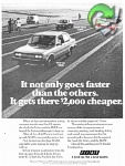Fiat 1975 74.jpg